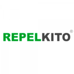 Repelkito