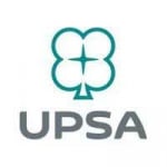 Upsa