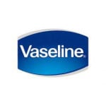 Vaseline