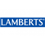 Lamberts