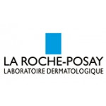 La Roche Posay
