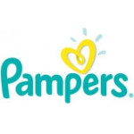 Pampers