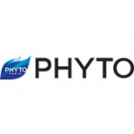 Phyto