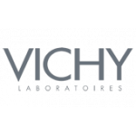 Vichy