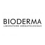 Bioderma